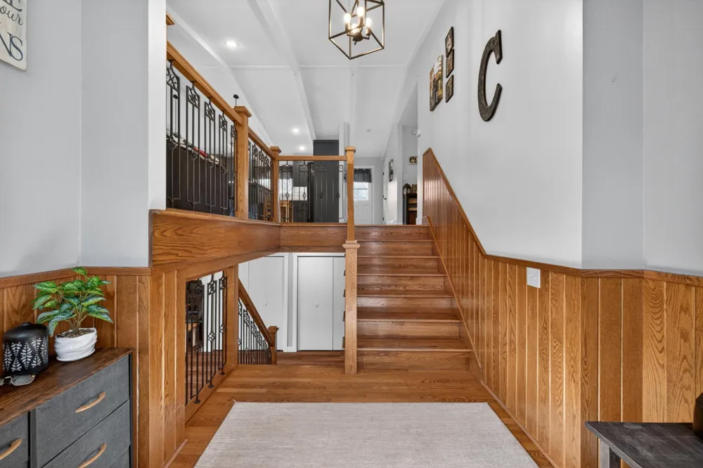 14156 Eagleridge Circle Park Rapids, MN 56470
