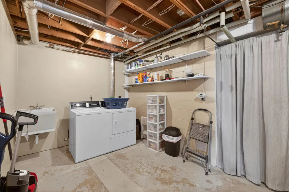 14156 Eagleridge Circle Park Rapids, MN 56470