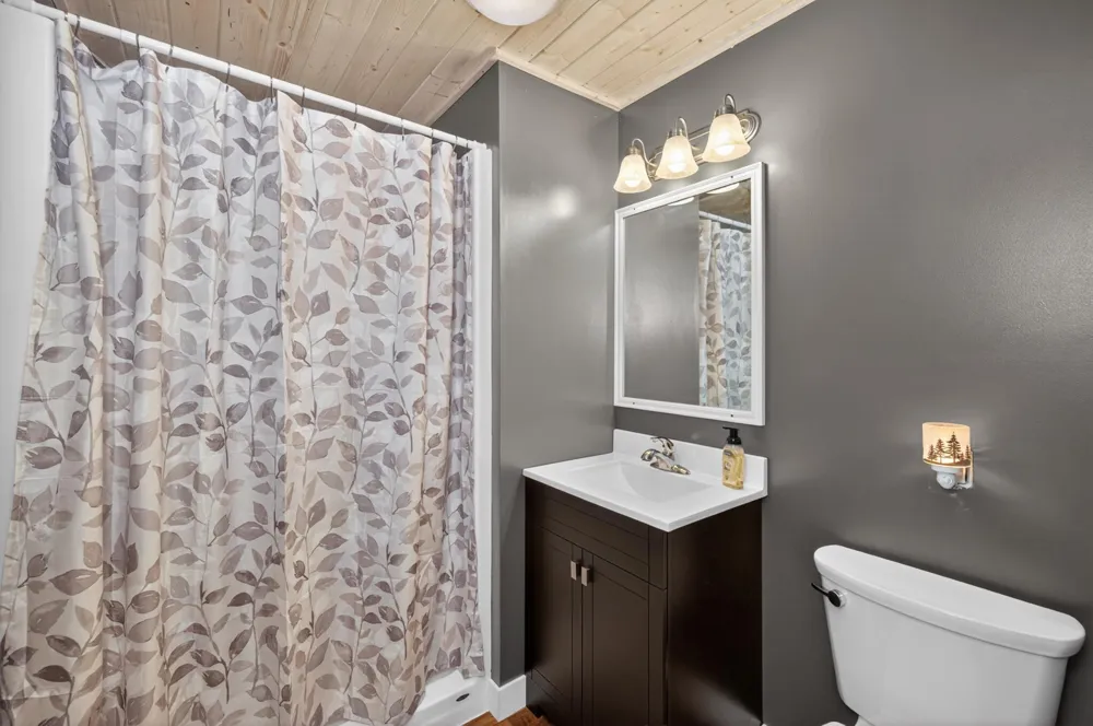 14156 Eagleridge Circle Park Rapids, MN 56470