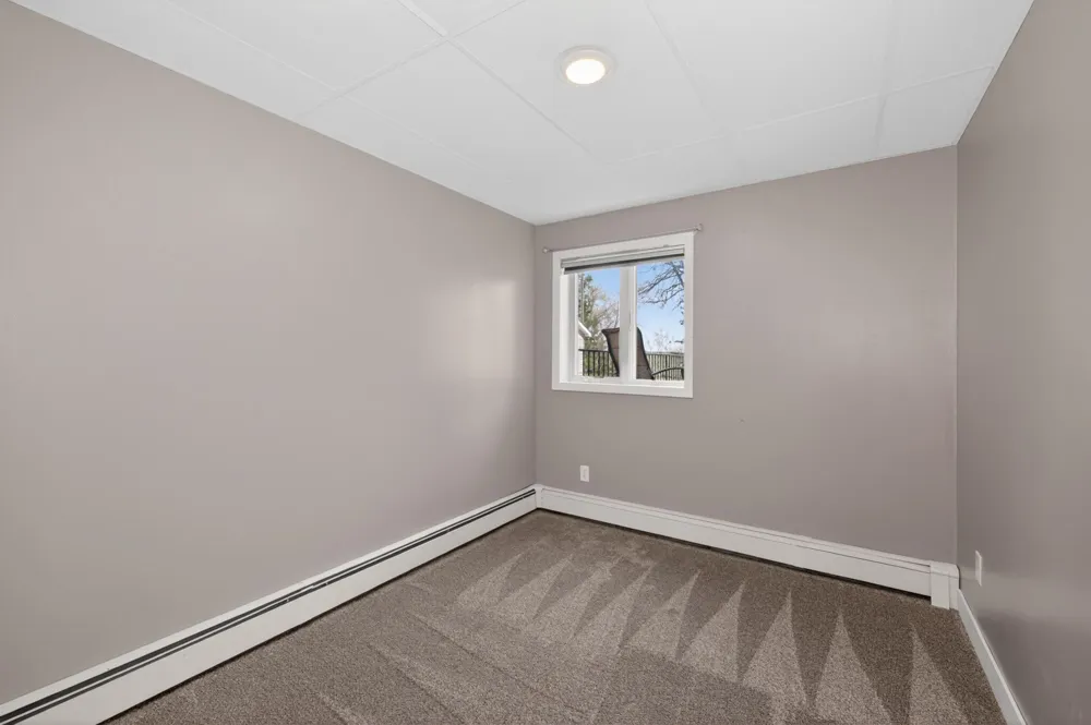 14156 Eagleridge Circle Park Rapids, MN 56470