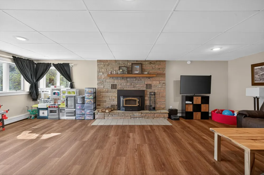 14156 Eagleridge Circle Park Rapids, MN 56470