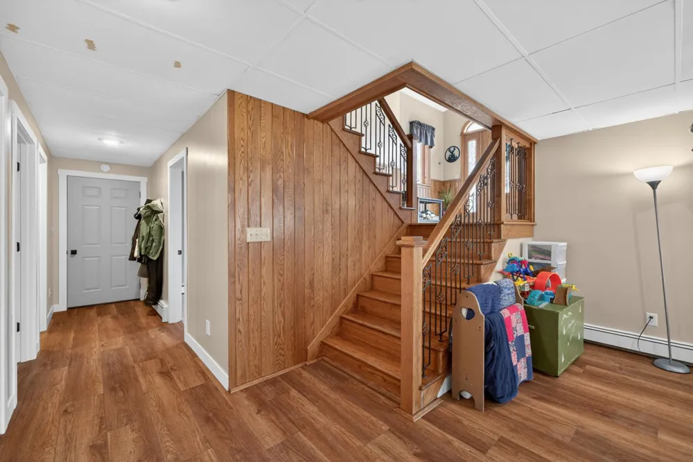 14156 Eagleridge Circle Park Rapids, MN 56470