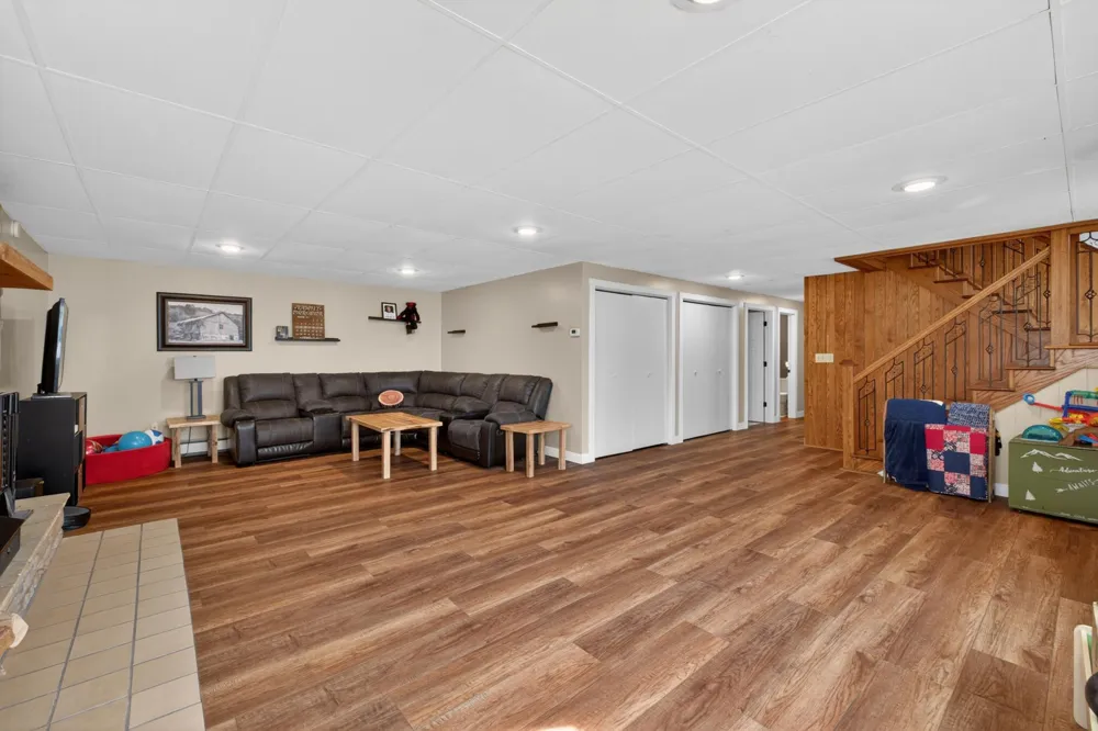 14156 Eagleridge Circle Park Rapids, MN 56470
