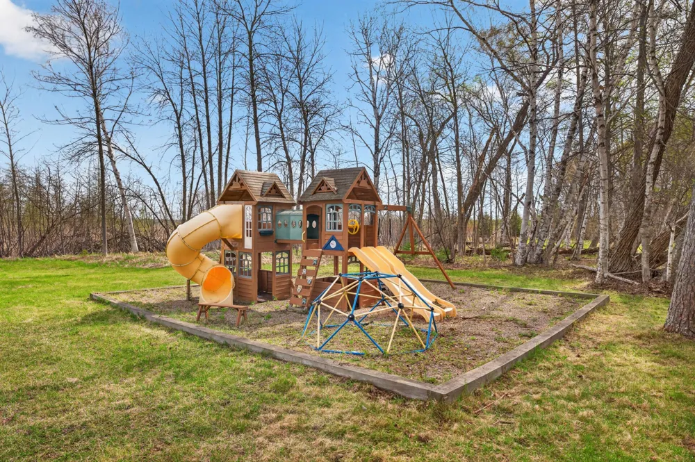 14156 Eagleridge Circle Park Rapids, MN 56470