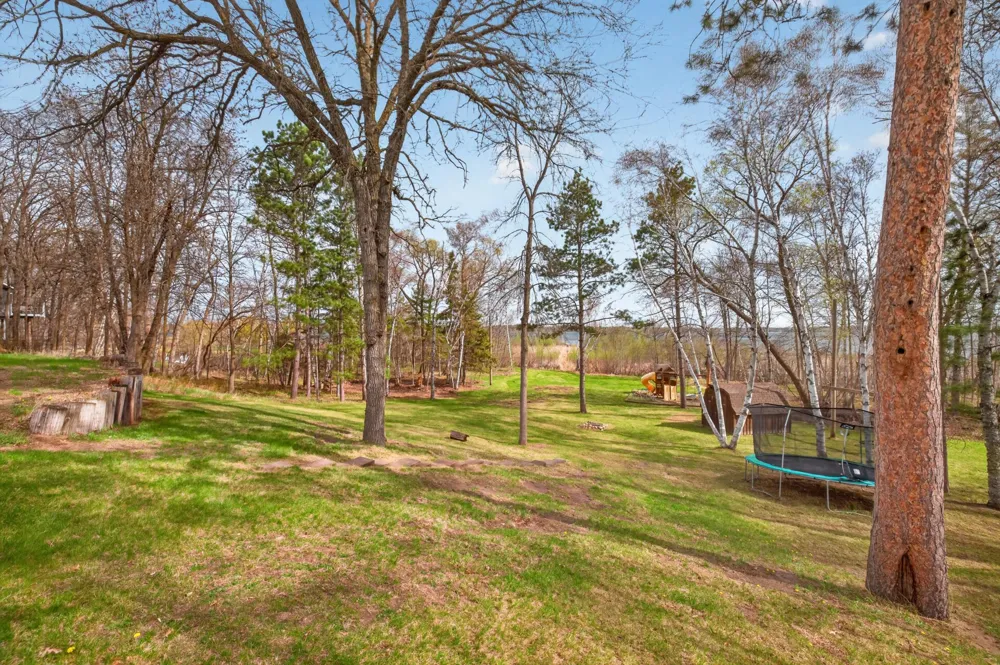 14156 Eagleridge Circle Park Rapids, MN 56470