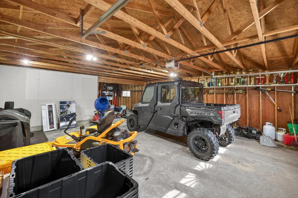 14156 Eagleridge Circle Park Rapids, MN 56470