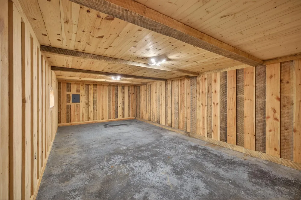 14156 Eagleridge Circle Park Rapids, MN 56470