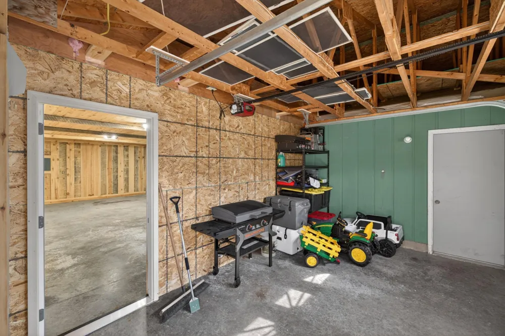 14156 Eagleridge Circle Park Rapids, MN 56470