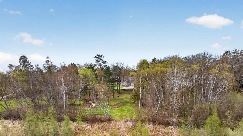 14156 Eagleridge Circle Park Rapids, MN 56470