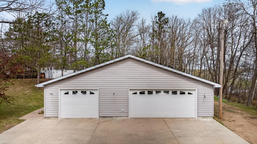 14156 Eagleridge Circle Park Rapids, MN 56470