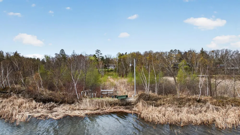 14156 Eagleridge Circle Park Rapids, MN 56470