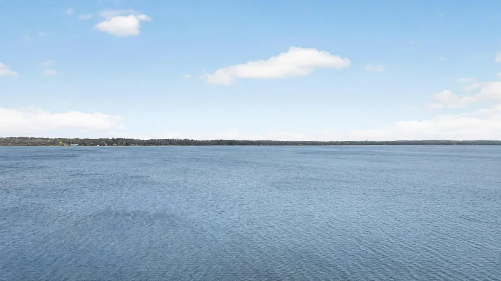 14156 Eagleridge Circle Park Rapids, MN 56470
