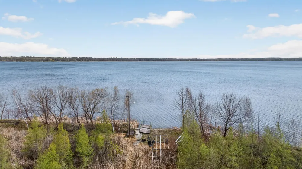 14156 Eagleridge Circle Park Rapids, MN 56470