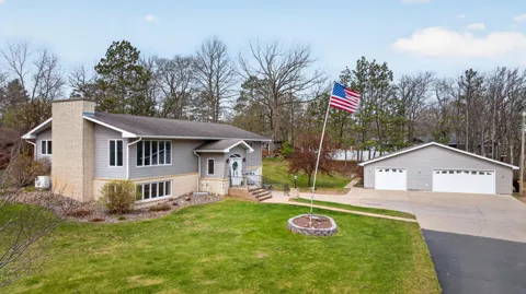 14156 Eagleridge Circle