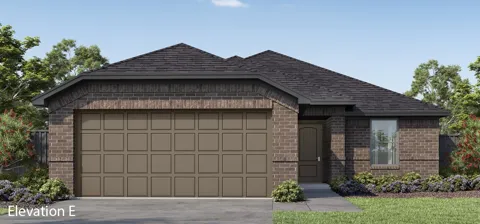379 Cypress Lane