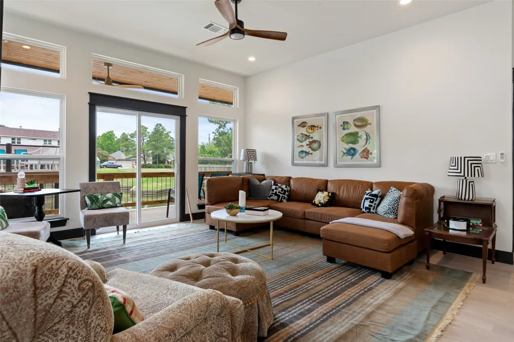 105 Hilltop Drive Trinidad, TX 75163
