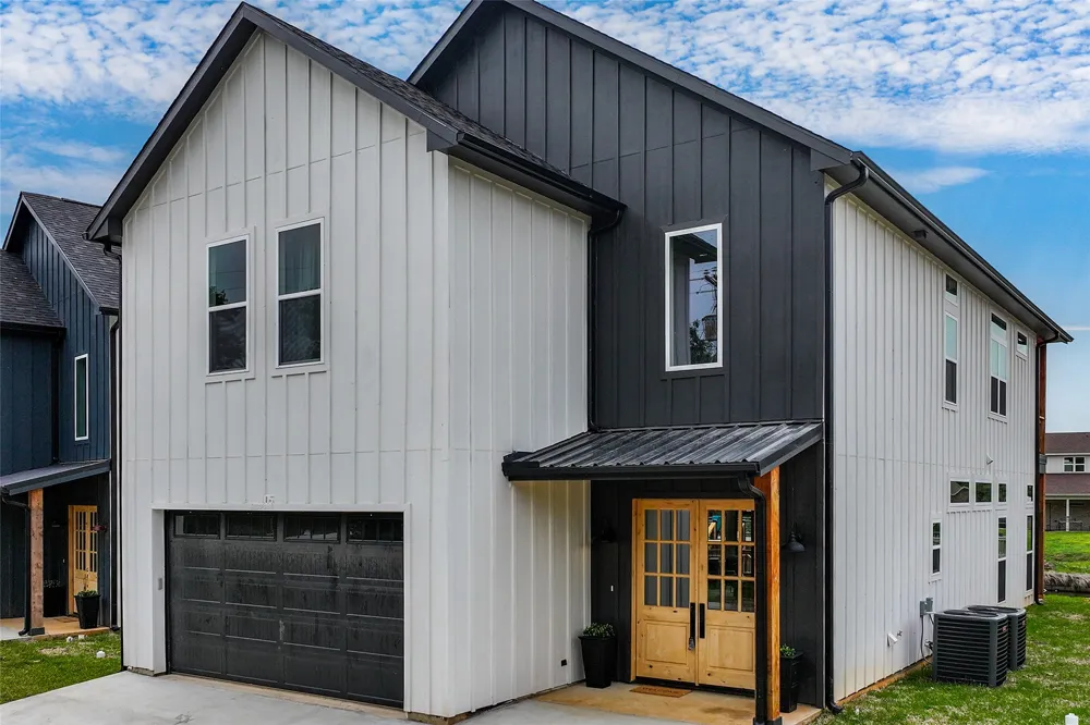 105 Hilltop Drive Trinidad, TX 75163