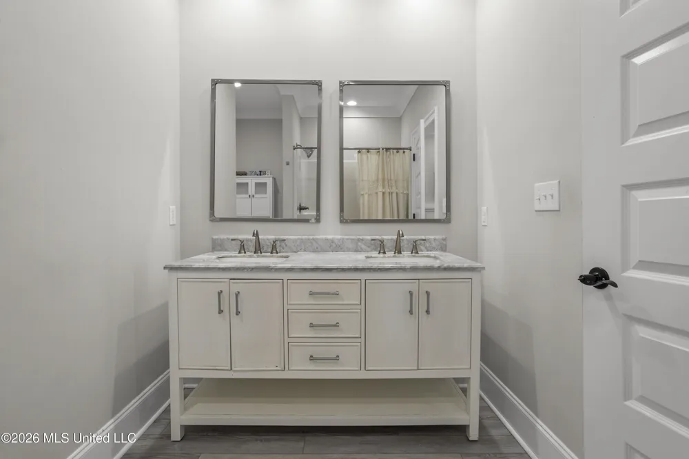 6149 Pontiac Drive Kiln, MS 39556