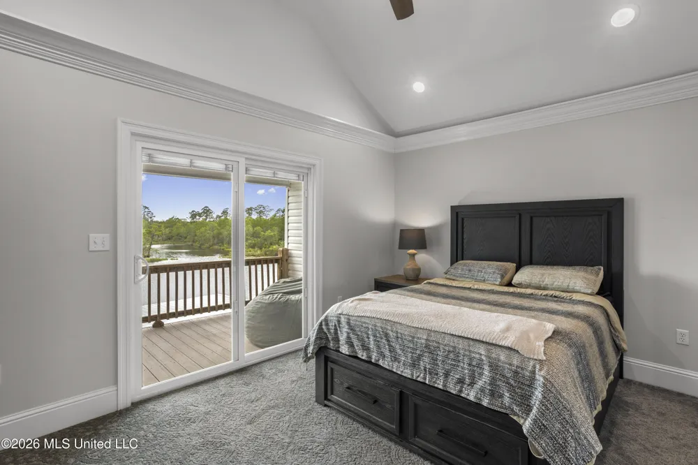 6149 Pontiac Drive Kiln, MS 39556