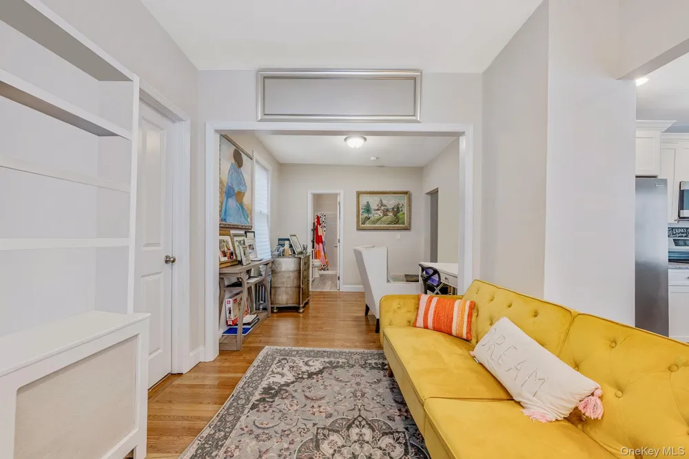 15 Northridge Street Huntington Station, NY 11746