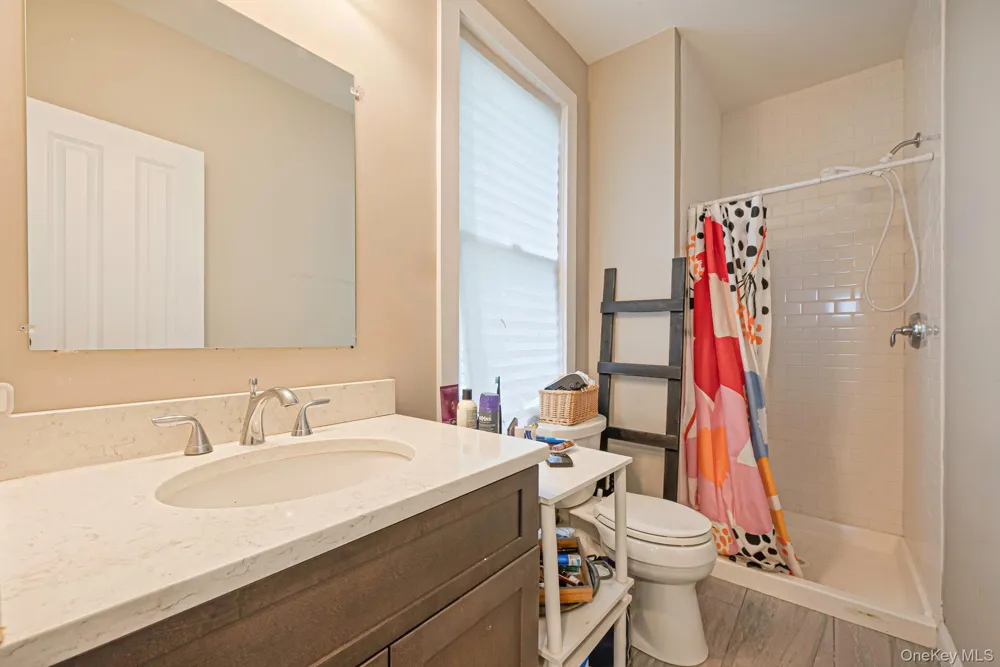 15 Northridge Street Huntington Station, NY 11746