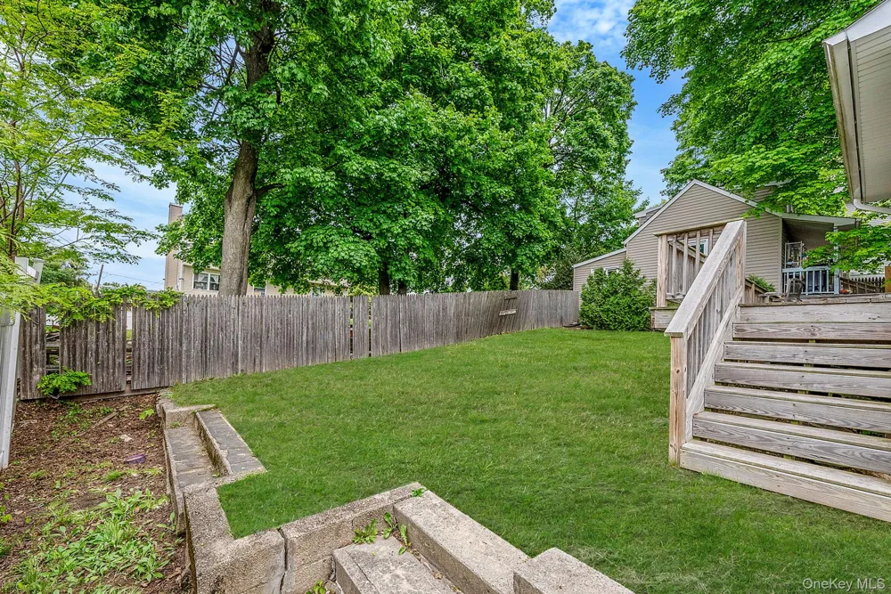 15 Northridge Street Huntington Station, NY 11746