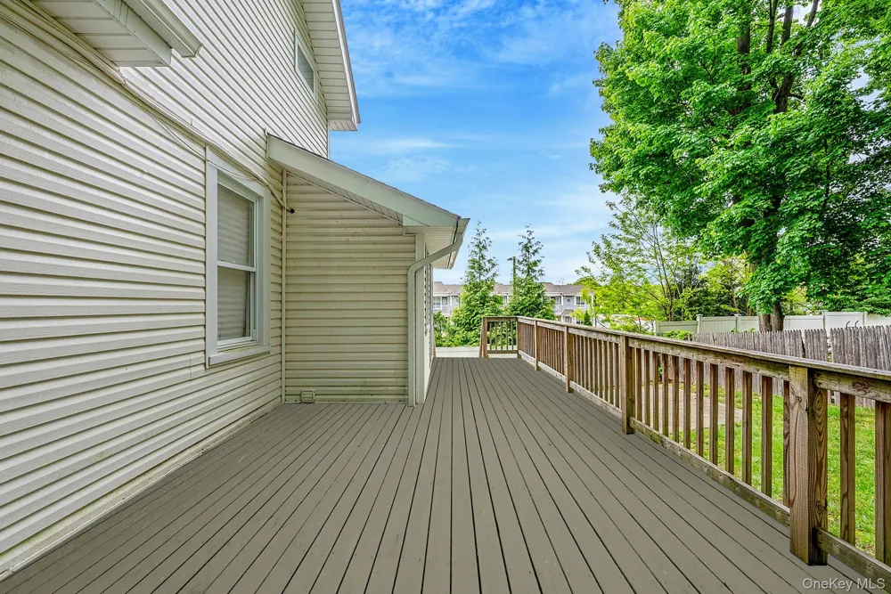 15 Northridge Street Huntington Station, NY 11746
