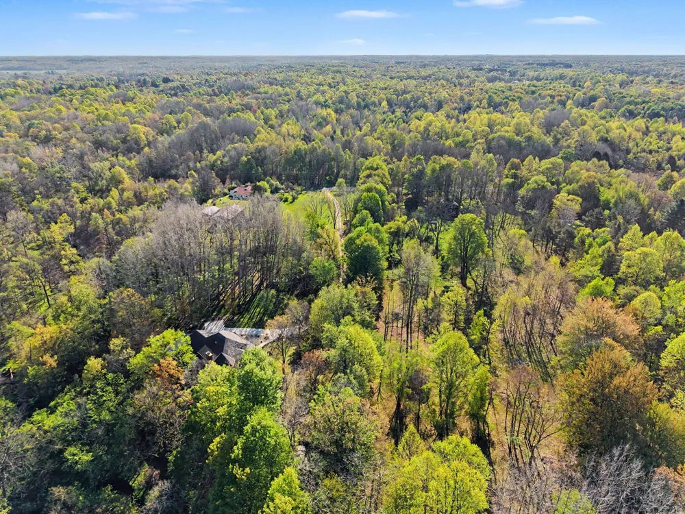 14888 County Road 687 Geneva Township, MI 49090