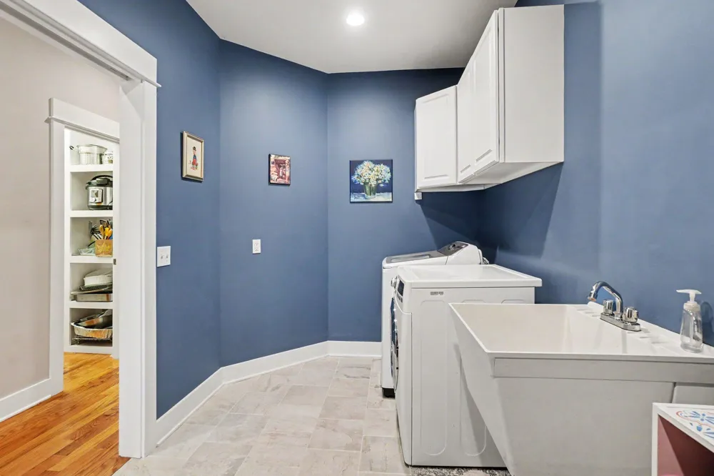 14888 County Road 687 Geneva Township, MI 49090