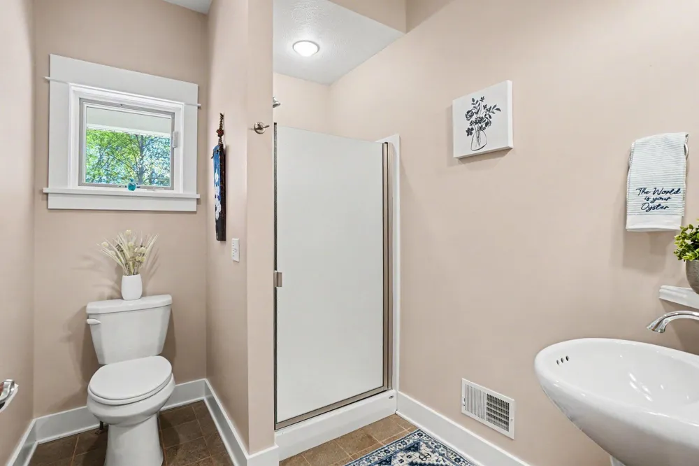 14888 County Road 687 Geneva Township, MI 49090