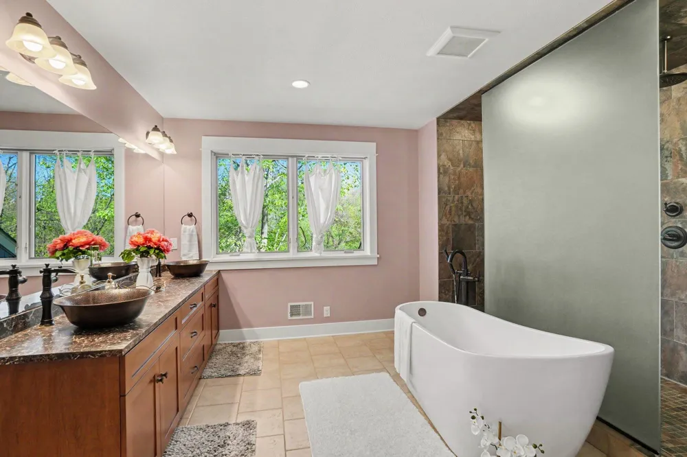 14888 County Road 687 Geneva Township, MI 49090