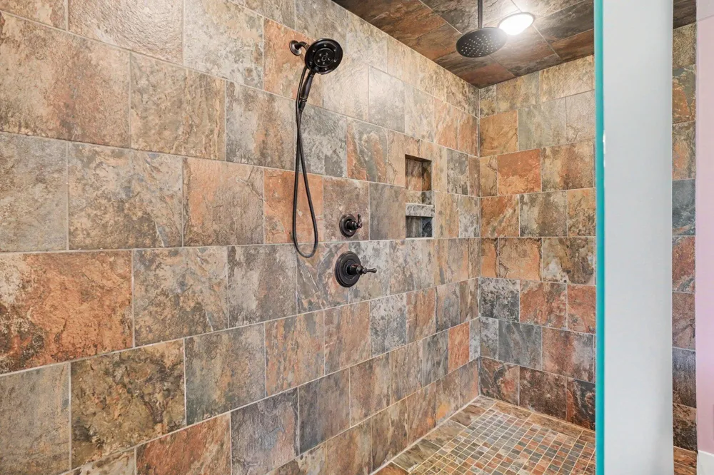 14888 County Road 687 Geneva Township, MI 49090
