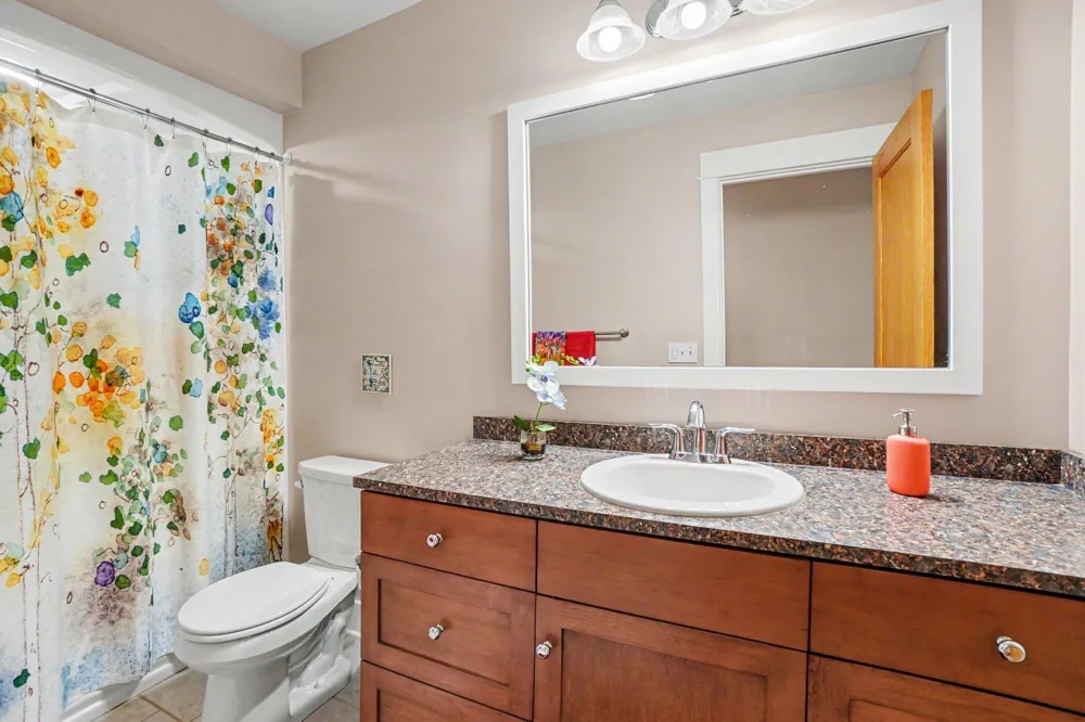 14888 County Road 687 Geneva Township, MI 49090