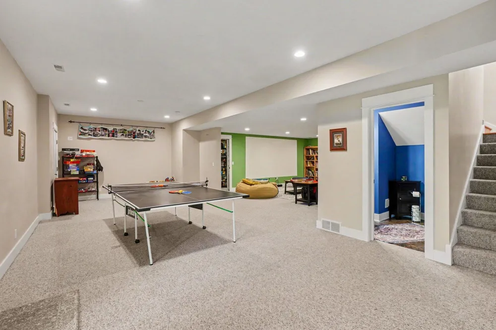14888 County Road 687 Geneva Township, MI 49090
