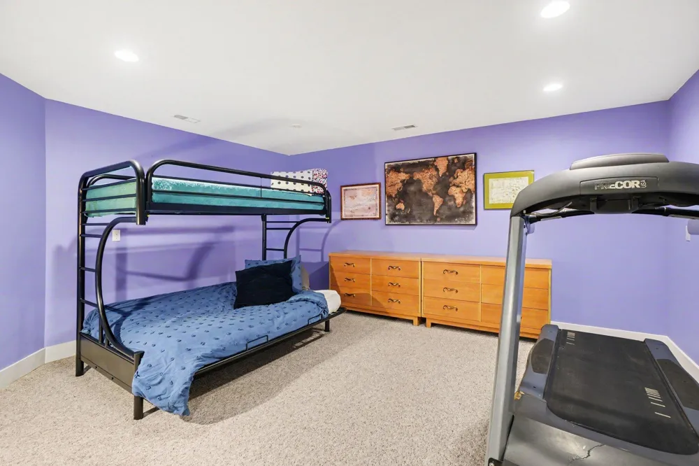 14888 County Road 687 Geneva Township, MI 49090