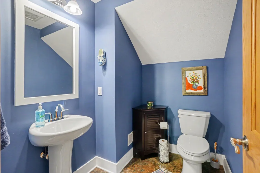14888 County Road 687 Geneva Township, MI 49090