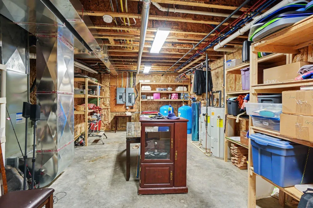 14888 County Road 687 Geneva Township, MI 49090