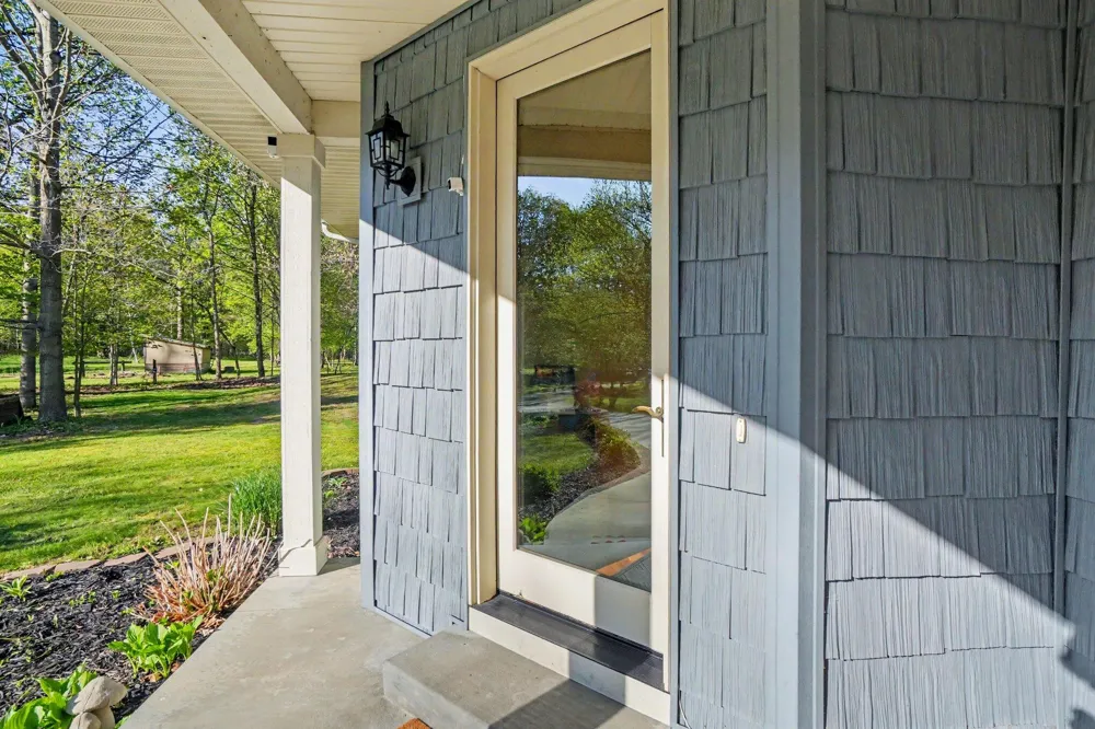 14888 County Road 687 Geneva Township, MI 49090