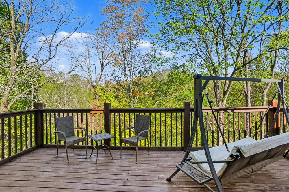 14888 County Road 687 Geneva Township, MI 49090