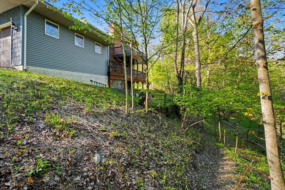 14888 County Road 687 Geneva Township, MI 49090