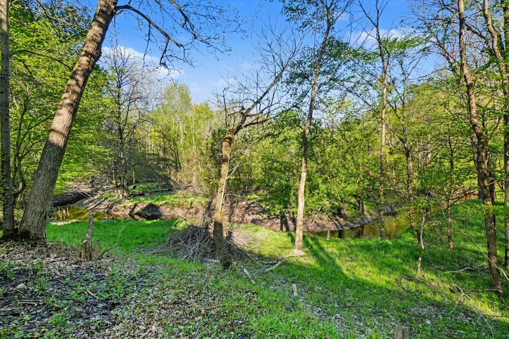 14888 County Road 687 Geneva Township, MI 49090