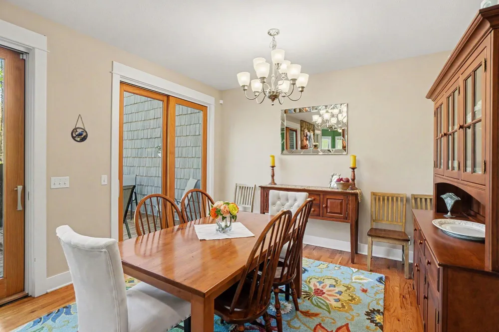 14888 County Road 687 Geneva Township, MI 49090