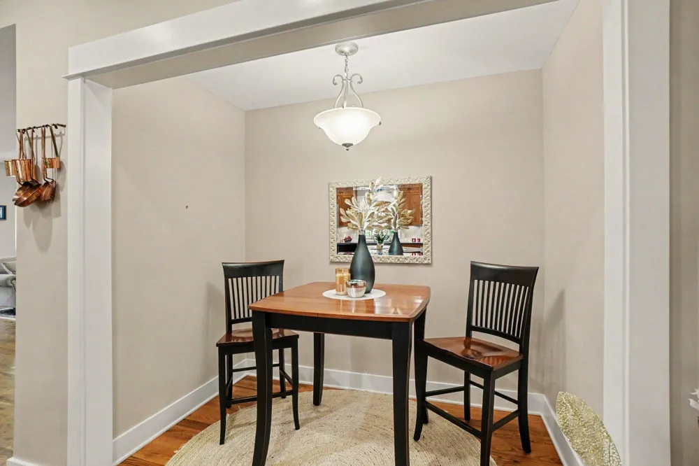 14888 County Road 687 Geneva Township, MI 49090