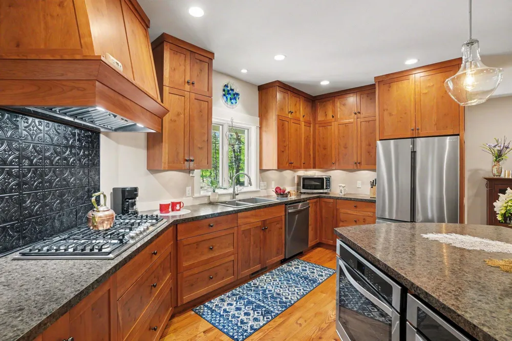 14888 County Road 687 Geneva Township, MI 49090