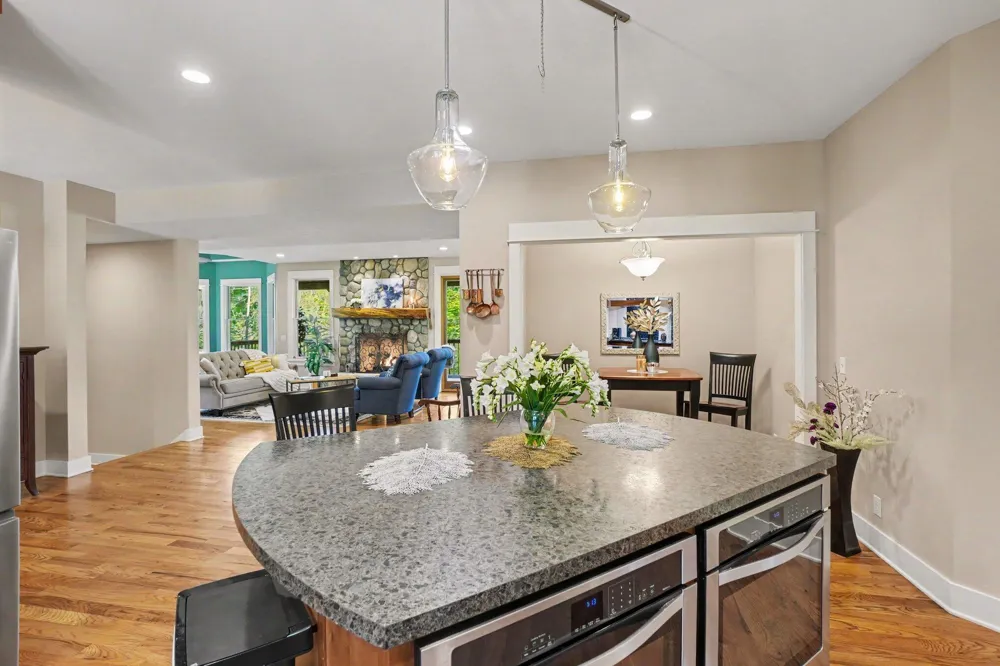 14888 County Road 687 Geneva Township, MI 49090