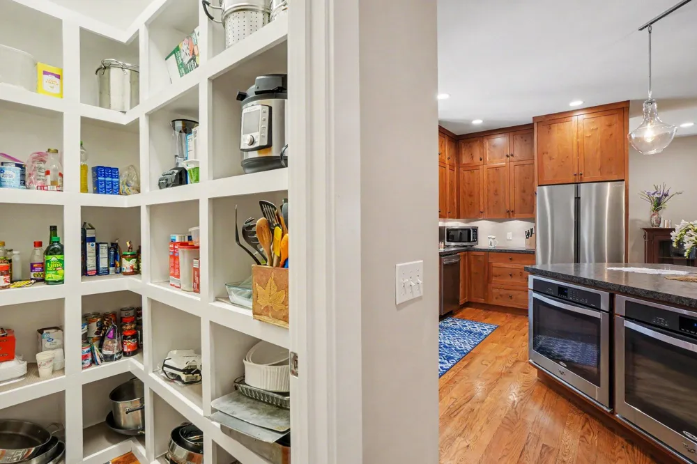 14888 County Road 687 Geneva Township, MI 49090