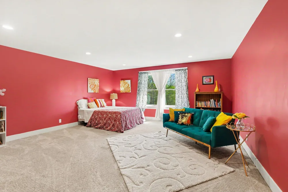 14888 County Road 687 Geneva Township, MI 49090