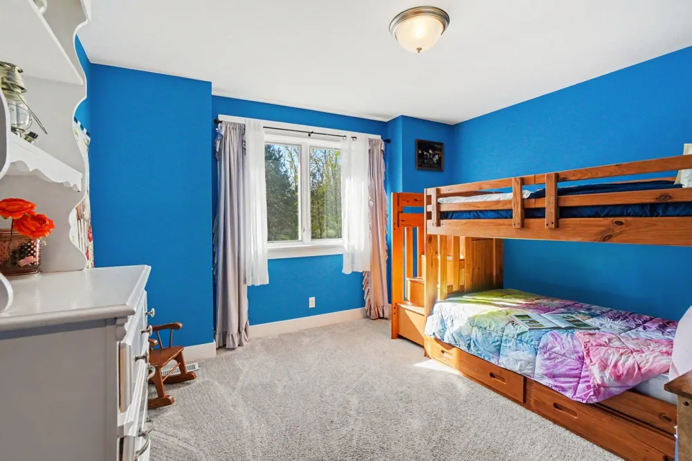 14888 County Road 687 Geneva Township, MI 49090