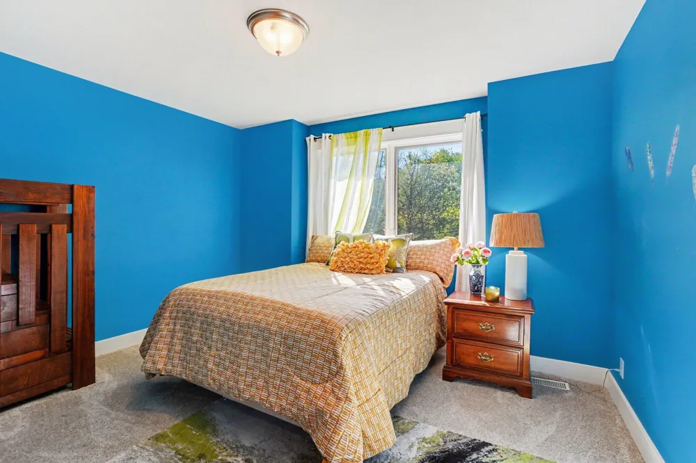 14888 County Road 687 Geneva Township, MI 49090