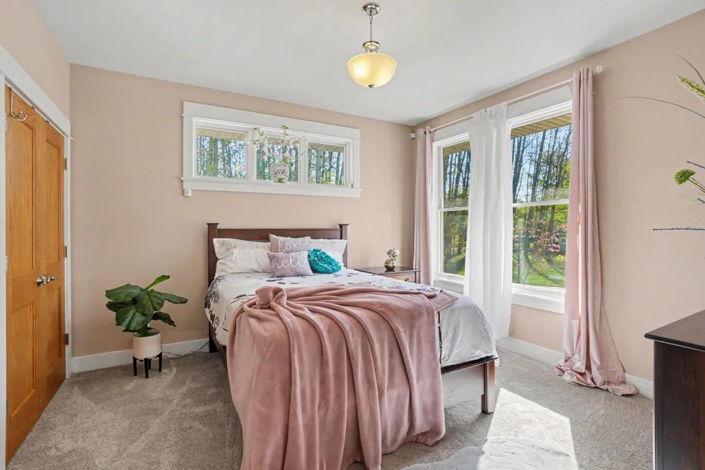 14888 County Road 687 Geneva Township, MI 49090